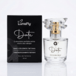 Lunafly Date - 25ml