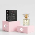Lunafly Date - 25ml - Imagem 3