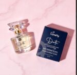 Lunafly Date - 25ml - Imagem 4