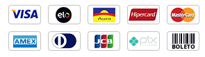 payments