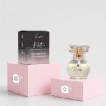Lunafly Lilith - 25ml - Imagem 3