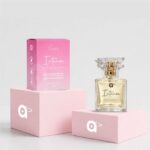 Lunafly Intense - 25ml - Imagem 3