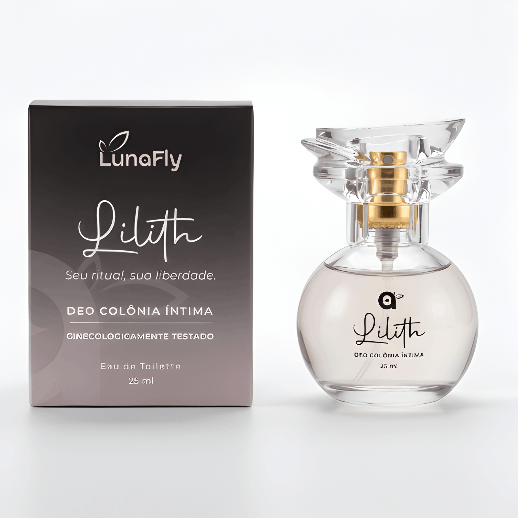 Sem-nome-2048-x-2048-px-1-1 Lunafly Lilith - 25ml - Imagem 1