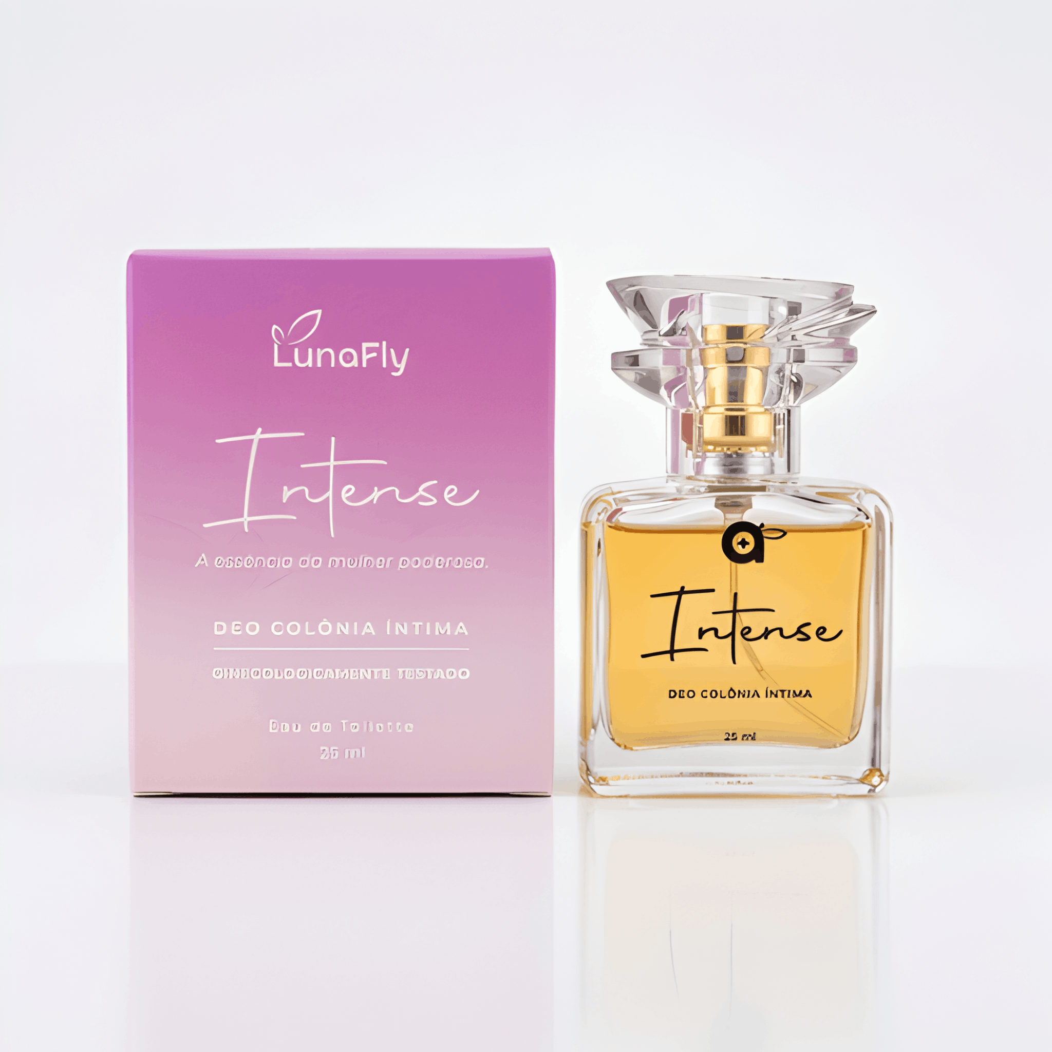 Sem-nome-2048-x-2048-px-2 Lunafly Intense - 25ml - Imagem 1