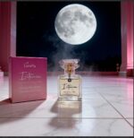Lunafly Intense - 25ml - Imagem 4