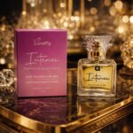 Lunafly Intense - 25ml - Imagem 2
