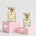 Kit 2 Perfumes Íntimos Lunafly - Imagem 3