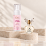 Kit Essencial Lilith