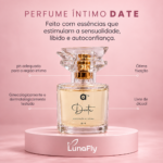 Kit Essencial Date - Imagem 2