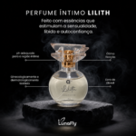Kit Essencial Lilith - Imagem 2