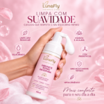 Kit Essencial Date - Imagem 3