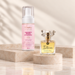 Kit Essencial Intense