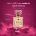 Kit Essencial Intense - Imagem 2